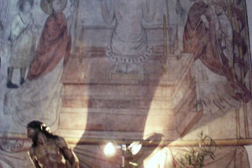 21 Karlstadt_Main-Stadtpfarrkirche St. Andreas